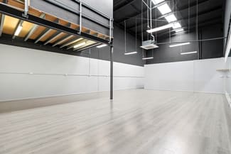 Factory, Warehouse & Industrial commercial property for lease at 2/16-22 Bremner Road Rothwell QLD 4022