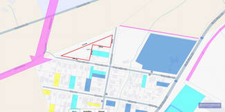 Development / Land commercial property for sale at Pinkenba QLD 4008 Development / Land commercial property for sale at Pinkenba QLD 4008