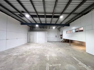 Factory, Warehouse & Industrial commercial property sold at 5/7 Bartlett Road Noosaville QLD 4566 Factory, Warehouse & Industrial commercial property sold at 5/7 Bartlett Road Noosaville QLD 4566