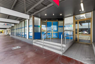 Offices commercial property for sale at 123 Victoria Street Mackay QLD 4740