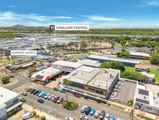 Offices commercial property for sale at 222-224 Victoria Street Mackay QLD 4740 Offices commercial property for sale at 222-224 Victoria Street Mackay QLD 4740