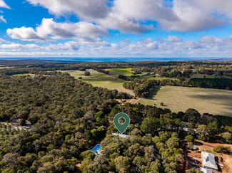 Hotel, Motel, Pub & Leisure commercial property for sale at 2/40 Hemsley Road (Naturaliste) Yallingup WA 6282