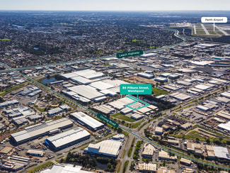 Factory, Warehouse & Industrial commercial property for sale at 89 Pilbara Street Welshpool WA 6106 Factory, Warehouse & Industrial commercial property for sale at 89 Pilbara Street Welshpool WA 6106