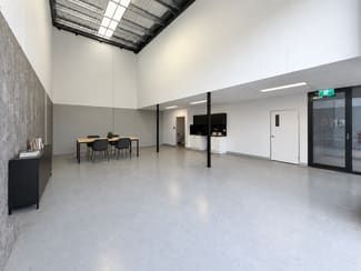 Offices commercial property for sale at 20 Ponting Street Williamstown VIC 3016 Offices commercial property for sale at 20 Ponting Street Williamstown VIC 3016