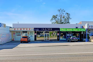 Other commercial property sold at 310-312 Walcott Street Menora WA 6050 Other commercial property sold at 310-312 Walcott Street Menora WA 6050