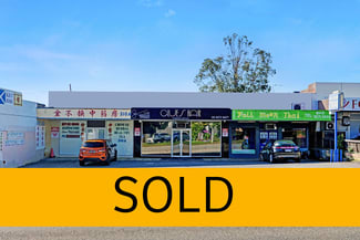 Other commercial property sold at 310-312 Walcott Street Menora WA 6050 Other commercial property sold at 310-312 Walcott Street Menora WA 6050