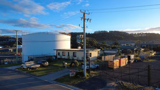 Development / Land commercial property for sale at 6 & 8 Dedham Street Wivenhoe TAS 7320