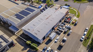 Factory, Warehouse & Industrial commercial property sold at 2 Bronze Street Sumner QLD 4074 Factory, Warehouse & Industrial commercial property sold at 2 Bronze Street Sumner QLD 4074