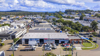 Factory, Warehouse & Industrial commercial property sold at 2 Bronze Street Sumner QLD 4074 Factory, Warehouse & Industrial commercial property sold at 2 Bronze Street Sumner QLD 4074