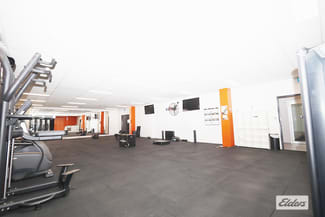 Offices commercial property for sale at 17-18/293-299 Pennant Hills Road Thornleigh NSW 2120 Offices commercial property for sale at 17-18/293-299 Pennant Hills Road Thornleigh NSW 2120