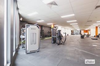 Offices commercial property for lease at 17-18/293-299 Pennant Hills Road Thornleigh NSW 2120 Offices commercial property for lease at 17-18/293-299 Pennant Hills Road Thornleigh NSW 2120