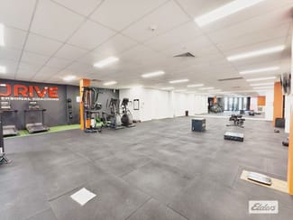 Offices commercial property for sale at 17-18/293-299 Pennant Hills Road Thornleigh NSW 2120 Offices commercial property for sale at 17-18/293-299 Pennant Hills Road Thornleigh NSW 2120