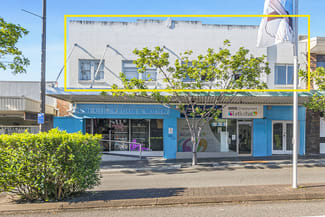Offices commercial property sold at 3/64-66 The Entrance Road The Entrance NSW 2261 Offices commercial property sold at 3/64-66 The Entrance Road The Entrance NSW 2261