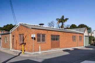 Other commercial property sold at 2 Handley Street Marrickville NSW 2204 Other commercial property sold at 2 Handley Street Marrickville NSW 2204