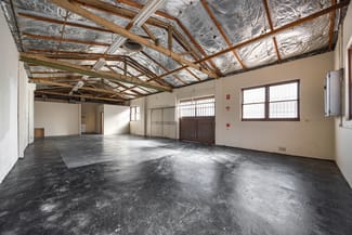Other commercial property sold at 2 Handley Street Marrickville NSW 2204 Other commercial property sold at 2 Handley Street Marrickville NSW 2204