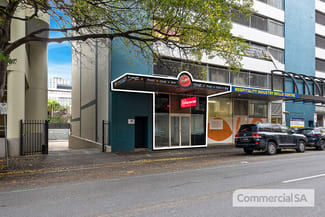 Offices commercial property for sale at Unit 2, 192-200 Pirie Street Adelaide SA 5000