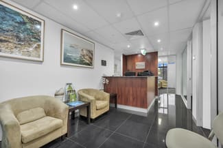 Offices commercial property for sale at 10/2-4 Ocean Street Maroochydore QLD 4558 Offices commercial property for sale at 10/2-4 Ocean Street Maroochydore QLD 4558