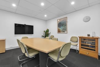 Offices commercial property for sale at 10/2-4 Ocean Street Maroochydore QLD 4558 Offices commercial property for sale at 10/2-4 Ocean Street Maroochydore QLD 4558