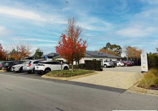 Medical / Consulting commercial property for sale at 53 Sandhurst Boulevard Sandhurst VIC 3977 Medical / Consulting commercial property for sale at 53 Sandhurst Boulevard Sandhurst VIC 3977