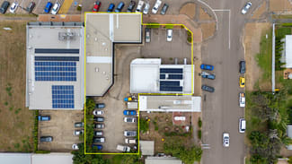 Shop & Retail commercial property sold at 71 Eyre Street North Ward QLD 4810 Shop & Retail commercial property sold at 71 Eyre Street North Ward QLD 4810