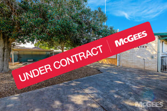 Development / Land commercial property for sale at 64 The Strand Brahma Lodge SA 5109 Development / Land commercial property for sale at 64 The Strand Brahma Lodge SA 5109