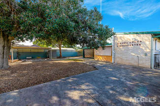 Development / Land commercial property for sale at 64 The Strand Brahma Lodge SA 5109 Development / Land commercial property for sale at 64 The Strand Brahma Lodge SA 5109