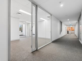 Offices commercial property sold at Suite 34/6 Meridian Place Bella Vista NSW 2153 Offices commercial property sold at Suite 34/6 Meridian Place Bella Vista NSW 2153