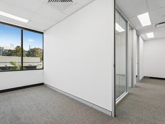 Offices commercial property sold at Suite 34/6 Meridian Place Bella Vista NSW 2153 Offices commercial property sold at Suite 34/6 Meridian Place Bella Vista NSW 2153