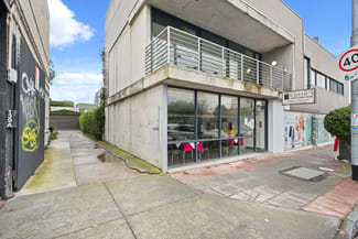 Shop & Retail commercial property for sale at 1/141 Waverley Road Malvern East VIC 3145