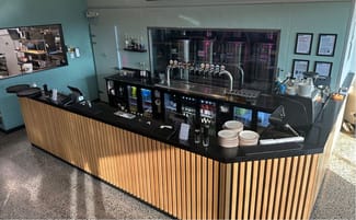 Hotel, Motel, Pub & Leisure commercial property for sale at 10 New Street Frankston VIC 3199