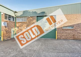 Showrooms / Bulky Goods commercial property sold at Unit 28/28-30 Barry Road Chipping Norton NSW 2170 Showrooms / Bulky Goods commercial property sold at Unit 28/28-30 Barry Road Chipping Norton NSW 2170