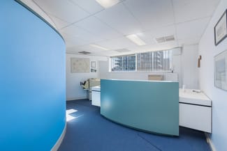 Offices commercial property for sale at 6/47 Havelock Street West Perth WA 6005