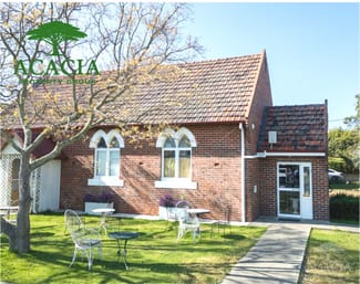 Offices commercial property for sale at 33 South Western Highway Boyanup WA 6237
