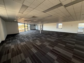 Shop & Retail commercial property for lease at 11/53-55 Heffernan Street Mitchell ACT 2911