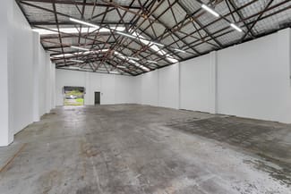 Factory, Warehouse & Industrial commercial property sold at 6 Birru Road Gosford NSW 2250 Factory, Warehouse & Industrial commercial property sold at 6 Birru Road Gosford NSW 2250
