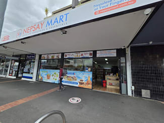 Shop & Retail commercial property for sale at 1162 Glenhuntly Road Glen Huntly VIC 3163 Shop & Retail commercial property for sale at 1162 Glenhuntly Road Glen Huntly VIC 3163