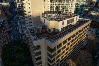 Offices commercial property for sale at 208 & 210/368 Sussex Street Sydney NSW 2000 Offices commercial property for sale at 208 & 210/368 Sussex Street Sydney NSW 2000