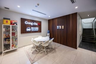 Offices commercial property for sale at 208 & 210/368 Sussex Street Sydney NSW 2000 Offices commercial property for sale at 208 & 210/368 Sussex Street Sydney NSW 2000