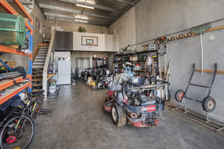 Shop & Retail commercial property sold at 7/16 Faure Lane Dunsborough WA 6281 Shop & Retail commercial property sold at 7/16 Faure Lane Dunsborough WA 6281