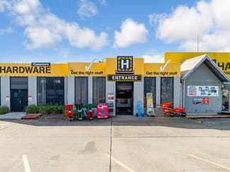 Showrooms / Bulky Goods commercial property for sale at 79 Princes Highway Batemans Bay NSW 2536 Showrooms / Bulky Goods commercial property for sale at 79 Princes Highway Batemans Bay NSW 2536