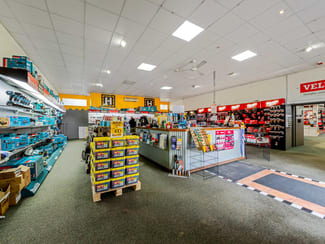 Showrooms / Bulky Goods commercial property for sale at 79 Princes Highway Batemans Bay NSW 2536 Showrooms / Bulky Goods commercial property for sale at 79 Princes Highway Batemans Bay NSW 2536