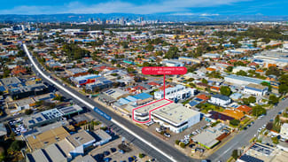 Showrooms / Bulky Goods commercial property for sale at Unit 3/84-86 Grange Road Welland SA 5007 Showrooms / Bulky Goods commercial property for sale at Unit 3/84-86 Grange Road Welland SA 5007