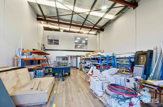 Showrooms / Bulky Goods commercial property for sale at Unit 3/84-86 Grange Road Welland SA 5007 Showrooms / Bulky Goods commercial property for sale at Unit 3/84-86 Grange Road Welland SA 5007