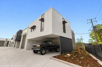 Factory, Warehouse & Industrial commercial property for sale at 13/5-7 Alex Fisher Drive Burleigh Heads QLD 4220 Factory, Warehouse & Industrial commercial property for sale at 13/5-7 Alex Fisher Drive Burleigh Heads QLD 4220