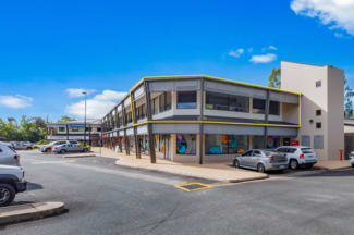 Offices commercial property sold at 29/230 Shute Harbour Road Cannonvale QLD 4802 Offices commercial property sold at 29/230 Shute Harbour Road Cannonvale QLD 4802