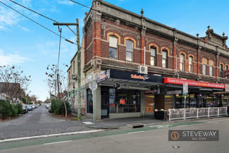 Showrooms / Bulky Goods commercial property for sale at 328 Bridge Road Richmond VIC 3121 Showrooms / Bulky Goods commercial property for sale at 328 Bridge Road Richmond VIC 3121
