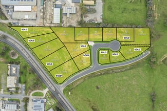 Showrooms / Bulky Goods commercial property for sale at 124/ Chapple Street Wodonga VIC 3690 Showrooms / Bulky Goods commercial property for sale at 124/ Chapple Street Wodonga VIC 3690