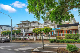 Shop & Retail commercial property for lease at 1/239-245 Gympie Terrace Noosaville QLD 4566 Shop & Retail commercial property for lease at 1/239-245 Gympie Terrace Noosaville QLD 4566