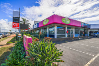 Medical / Consulting commercial property for sale at 5/10 Heidke Street Avoca QLD 4670 Medical / Consulting commercial property for sale at 5/10 Heidke Street Avoca QLD 4670