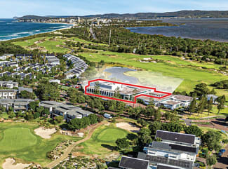 Hotel, Motel, Pub & Leisure commercial property for sale at 1 Magenta Drive Magenta NSW 2261 Hotel, Motel, Pub & Leisure commercial property for sale at 1 Magenta Drive Magenta NSW 2261
